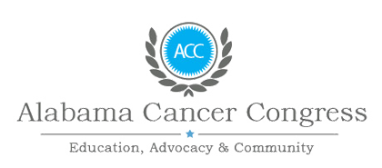 Alabama Cancer Congress (ACC)